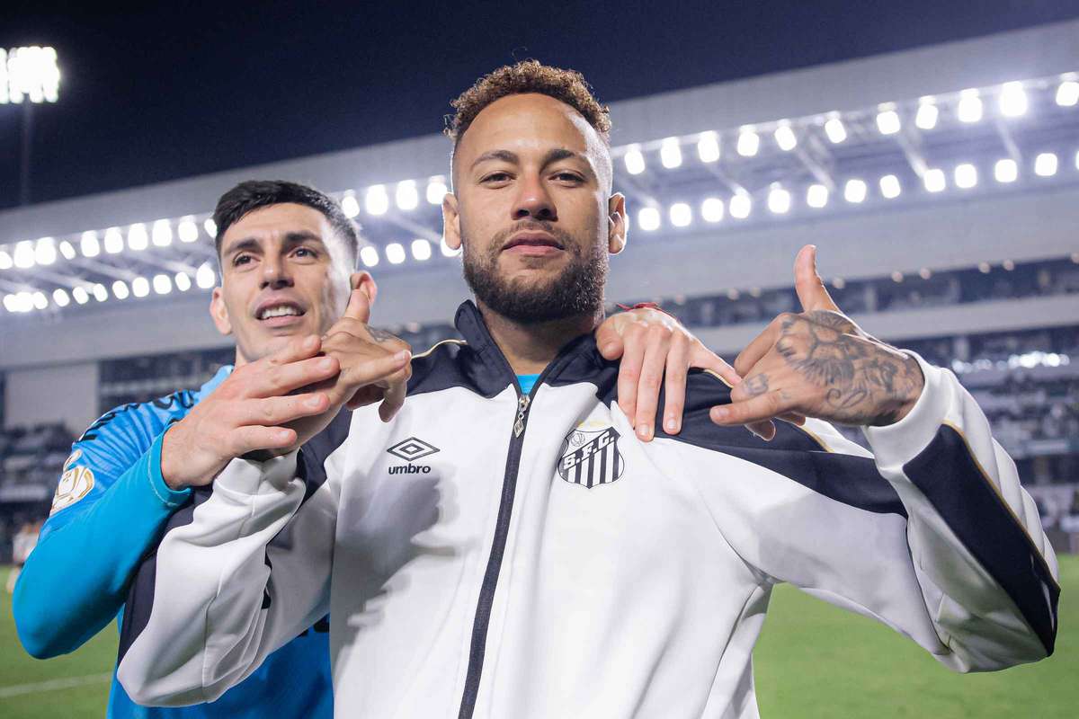 Craques em crise: a contagem regressiva para o Mundial. Craques em crise: a contagem regressiva para o Mundial.