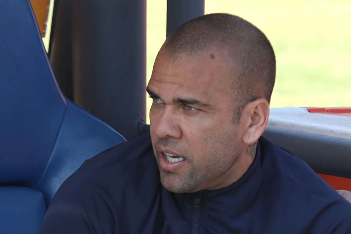 Il giudice respinge la seconda richiesta di libertà su cauzione di Dani