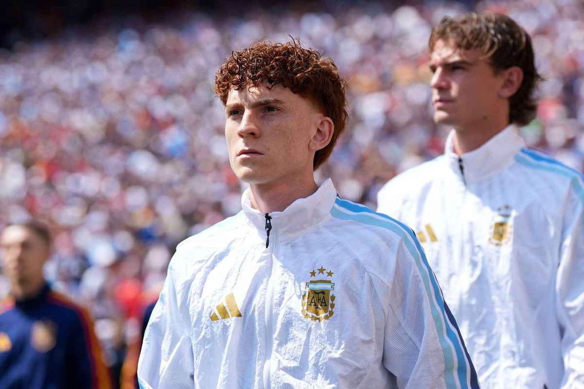 What can Chelsea expect to see from Valentin Barco and Pep Chavarria this season?