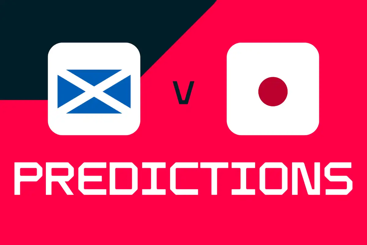 Scotland v Japan: International friendly predictions, best bets and odds
