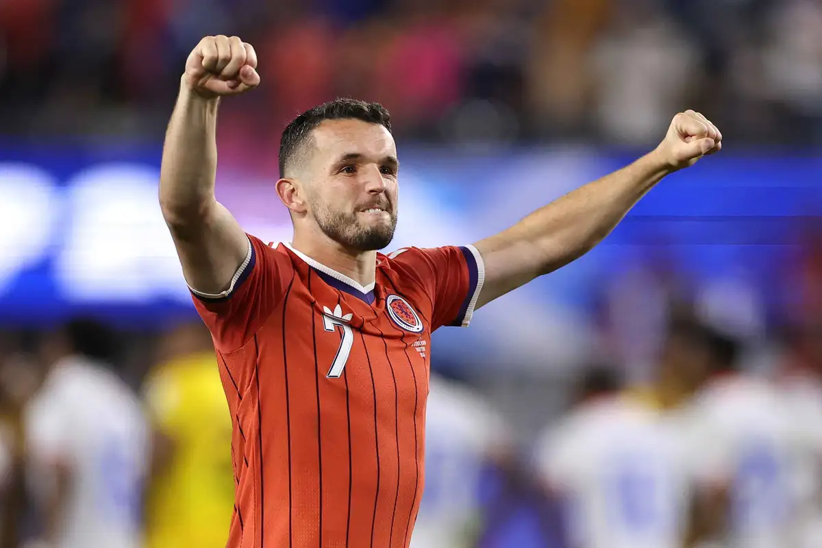 Scotland v Morocco: Where to watch, preview, lineups and odds