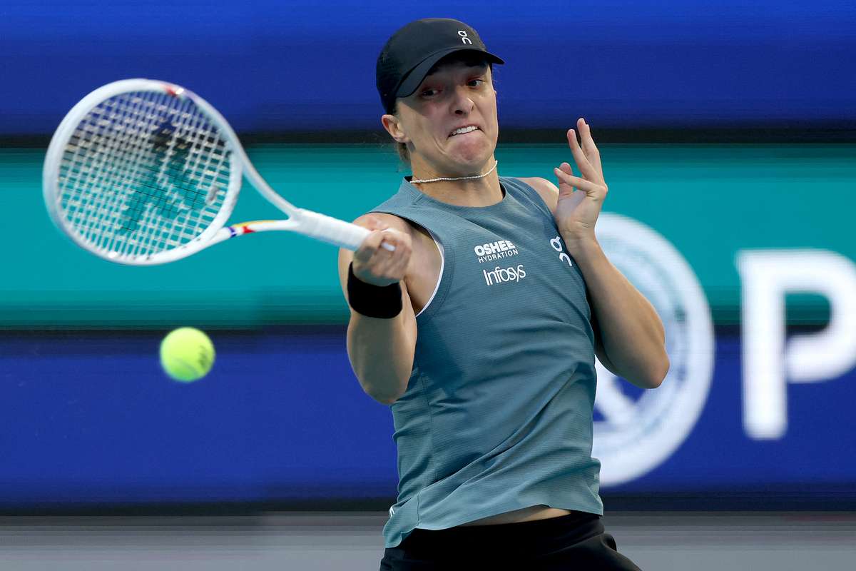 https://livesport-ott-images.ssl.cdn.cra.cz/r1200xfq60/d4b22975-cc39-48f3-aae6-eaade1f724d2.jpeg