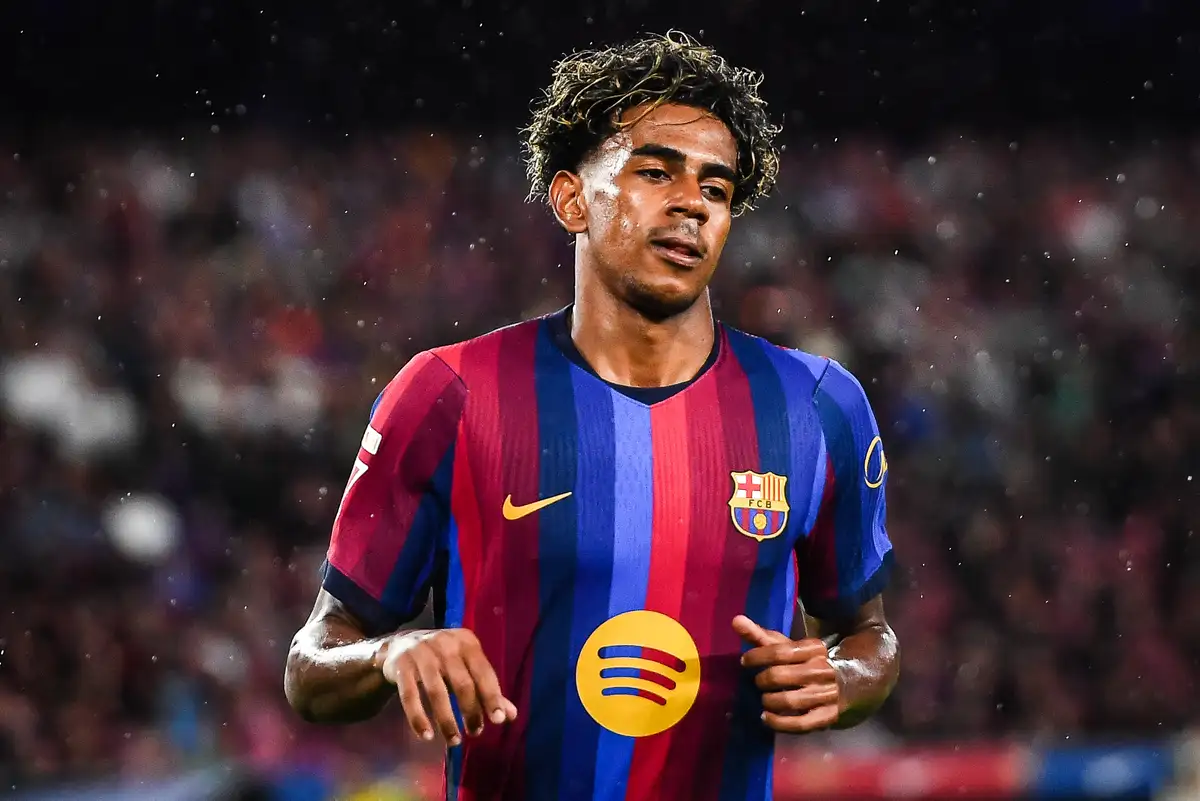 Dónde ver el Sevilla - Barcelona en TV y online; alineaciones y previa (LaLiga)