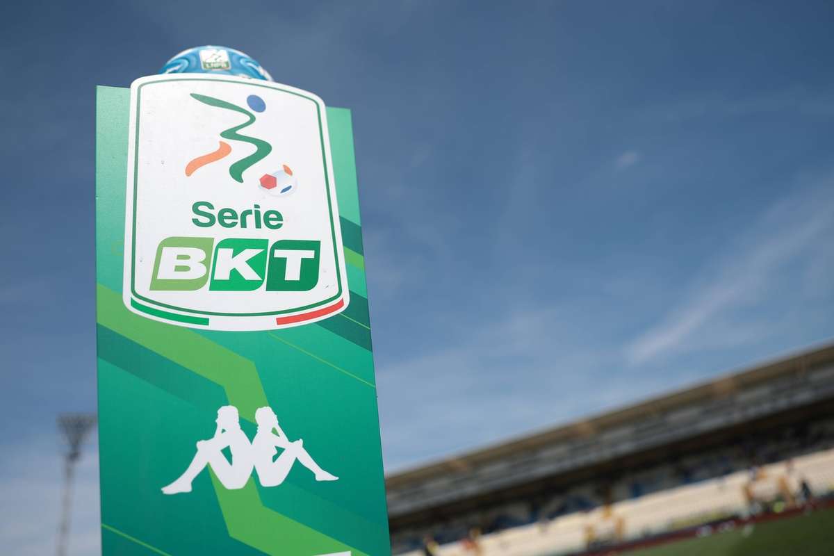 Playoff Di Serie B, Tutto Quello Che C'è Da Sapere Sui: Date Orari E ...