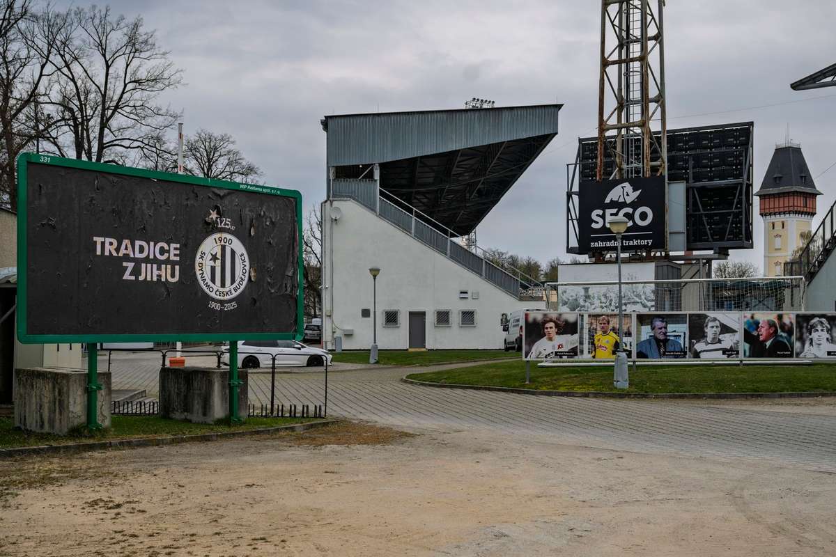 www.livesport.cz
