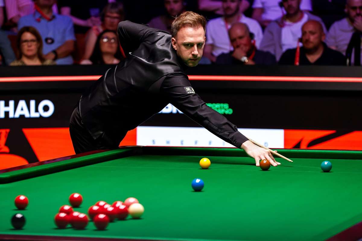 Data Deep Dive: Head-to-Head and Crucible Form Analysis