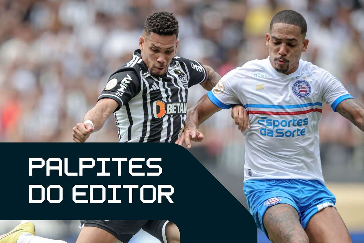 Palpites Brasileirão Série A  Prognósticos Rodada 38 - Betway Insider