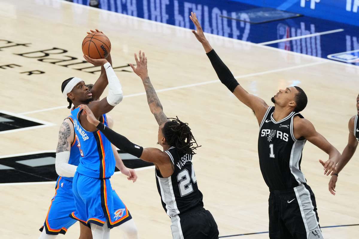 https://livesport-ott-images.ssl.cdn.cra.cz/r1200xfq60/d8767cf3-0fcd-43cd-9a0d-66e24d443174.jpeg