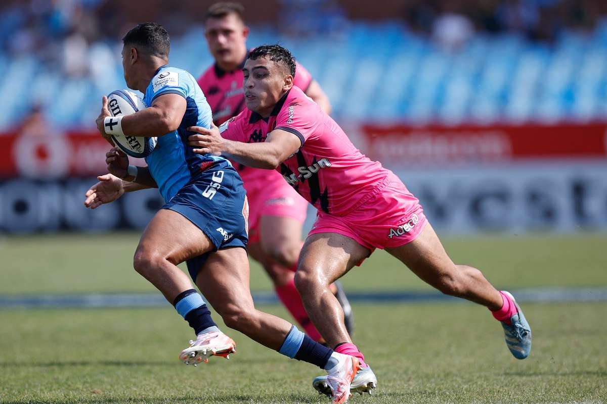 Rugby Champions Cup : le Stade Français éliminé, Castres qualifié en 8e ...