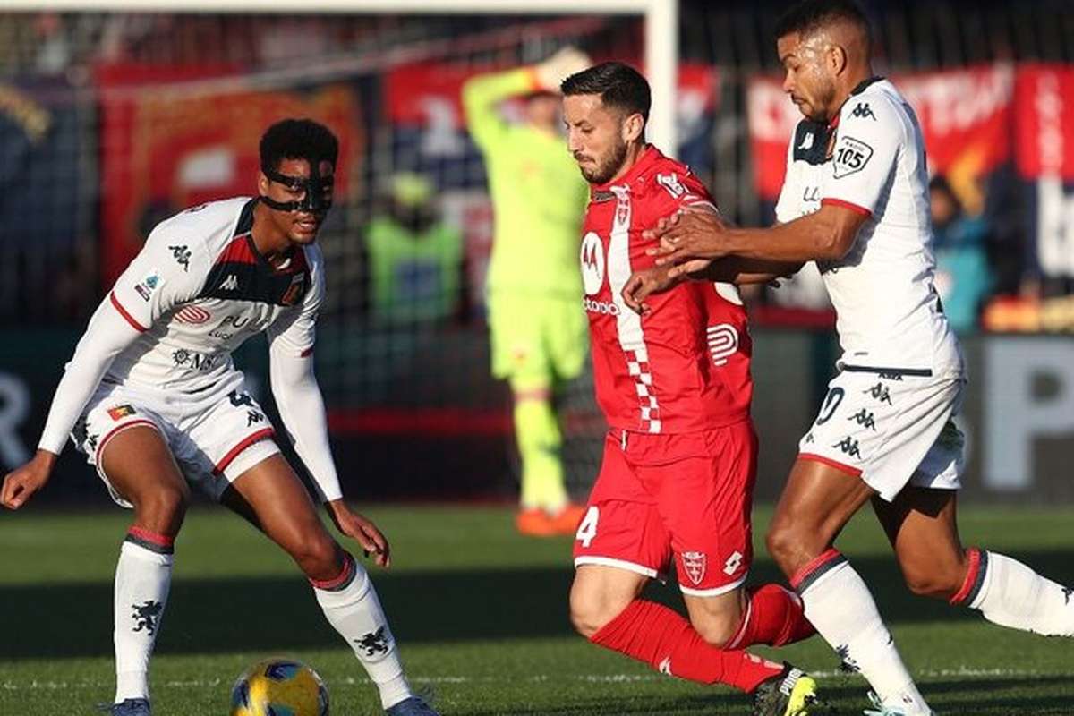 Itália: Torino bate Empoli (1-0) com golo de Zapata