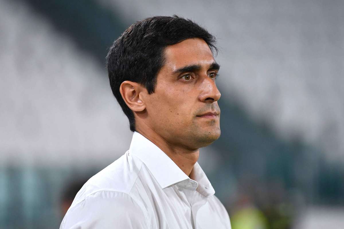 Ivan Baptista destaca reação do Benfica e domínio claro no clássico