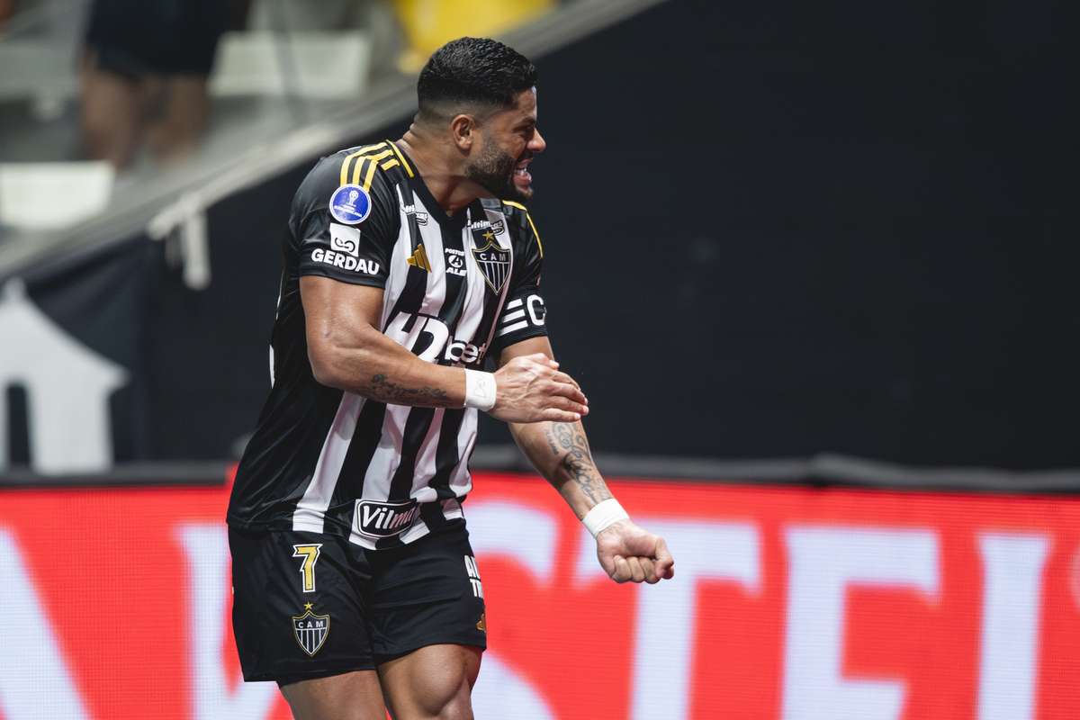 Atlético MG x Grêmio onde assistir times e tudo sobre o jogo do Brasileirão