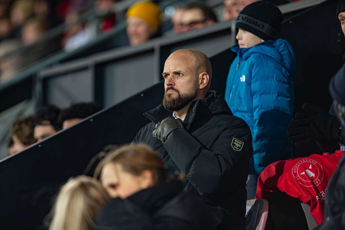 Midtjylland admite falha e viola regras da FIFA com jovem norueguês