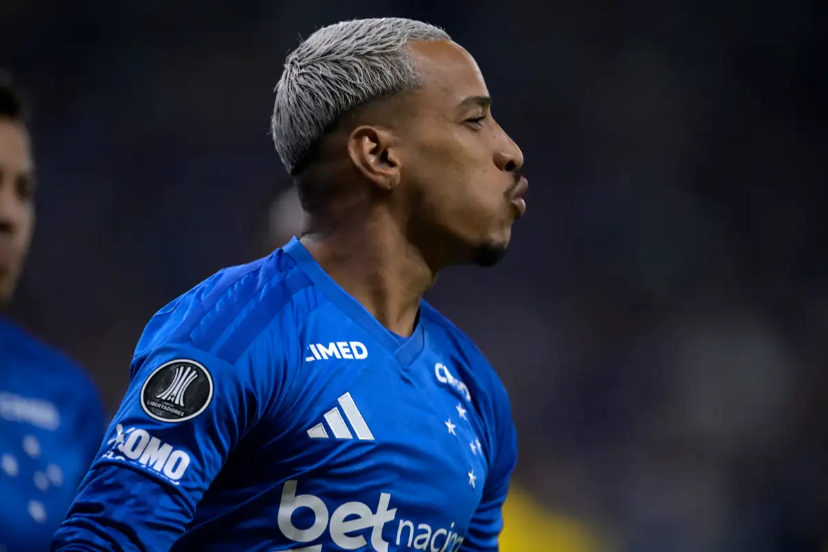 Cruzeiro x Fluminense: Onde assistir, prévia, escalações prováveis e odds