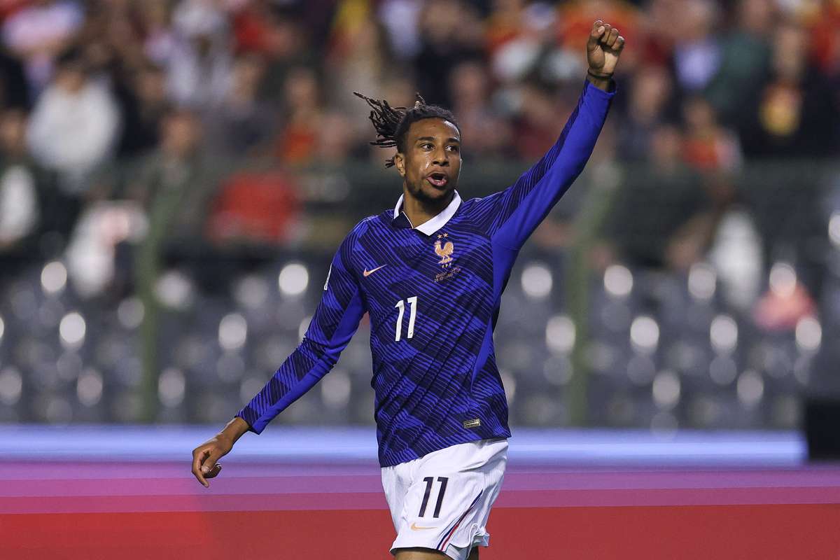 https://livesport-ott-images.ssl.cdn.cra.cz/r1200xfq60/db865c41-285c-4ec5-a1c9-c287ba8c301d.jpeg