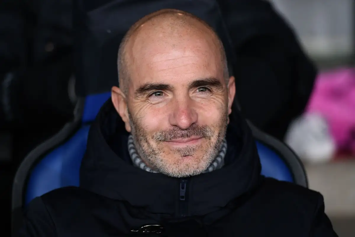 Man City v Chelsea: Where to watch, preview, lineups and odds