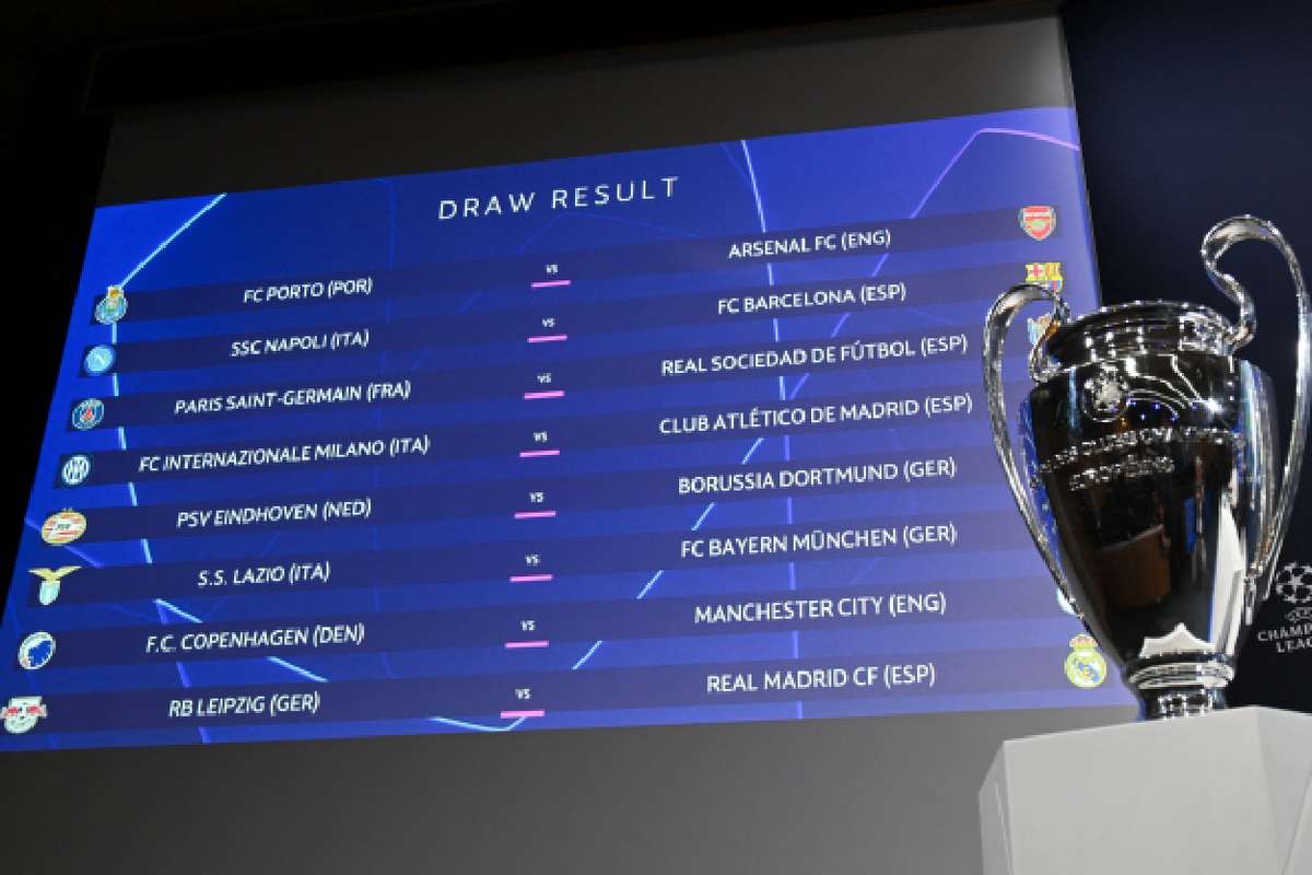 champions-league-last-16-to-feature-seeded-draw-in-next-season-s-revamp