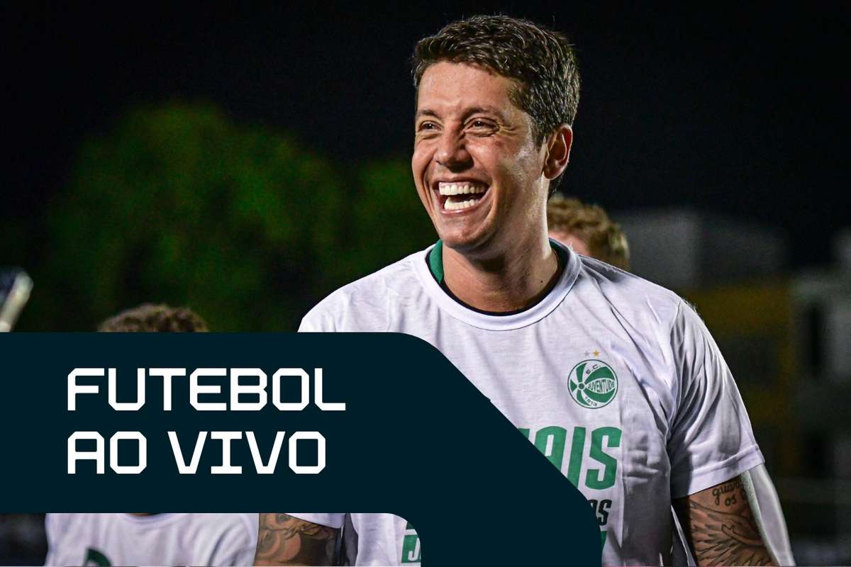 Treinador de futebol online