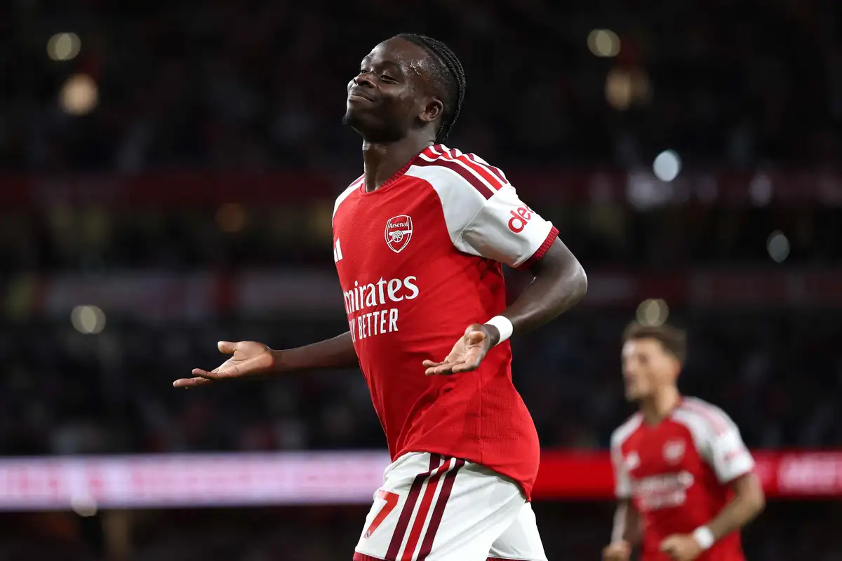 Premier League, Arsenal-Chelsea: dove vedere la partita, probabili formazioni e quote
