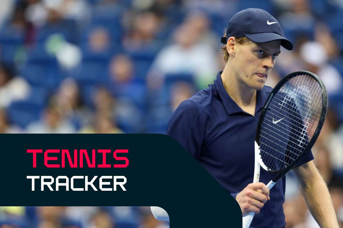 live streaming tennis in diretta