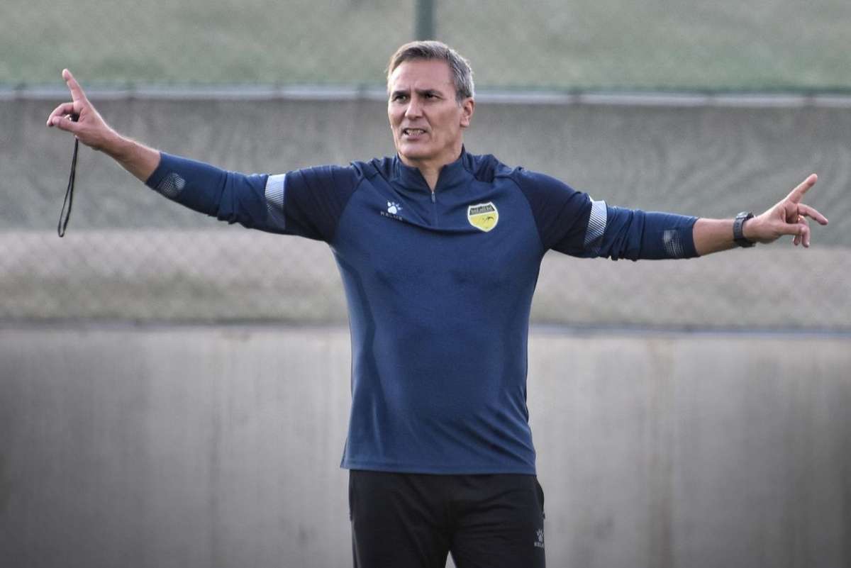 oficial-jo-o-mota-o-novo-treinador-do-al-hussein-flashscore-pt