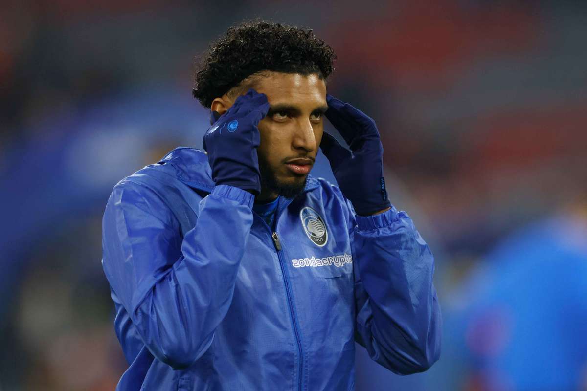 The Insider - Rudy Galetti: Man Utd theo dõi Ederson; Newcastle sắp có Martinez; Hậu vệ Augsburg Banks tạo tiếng vang