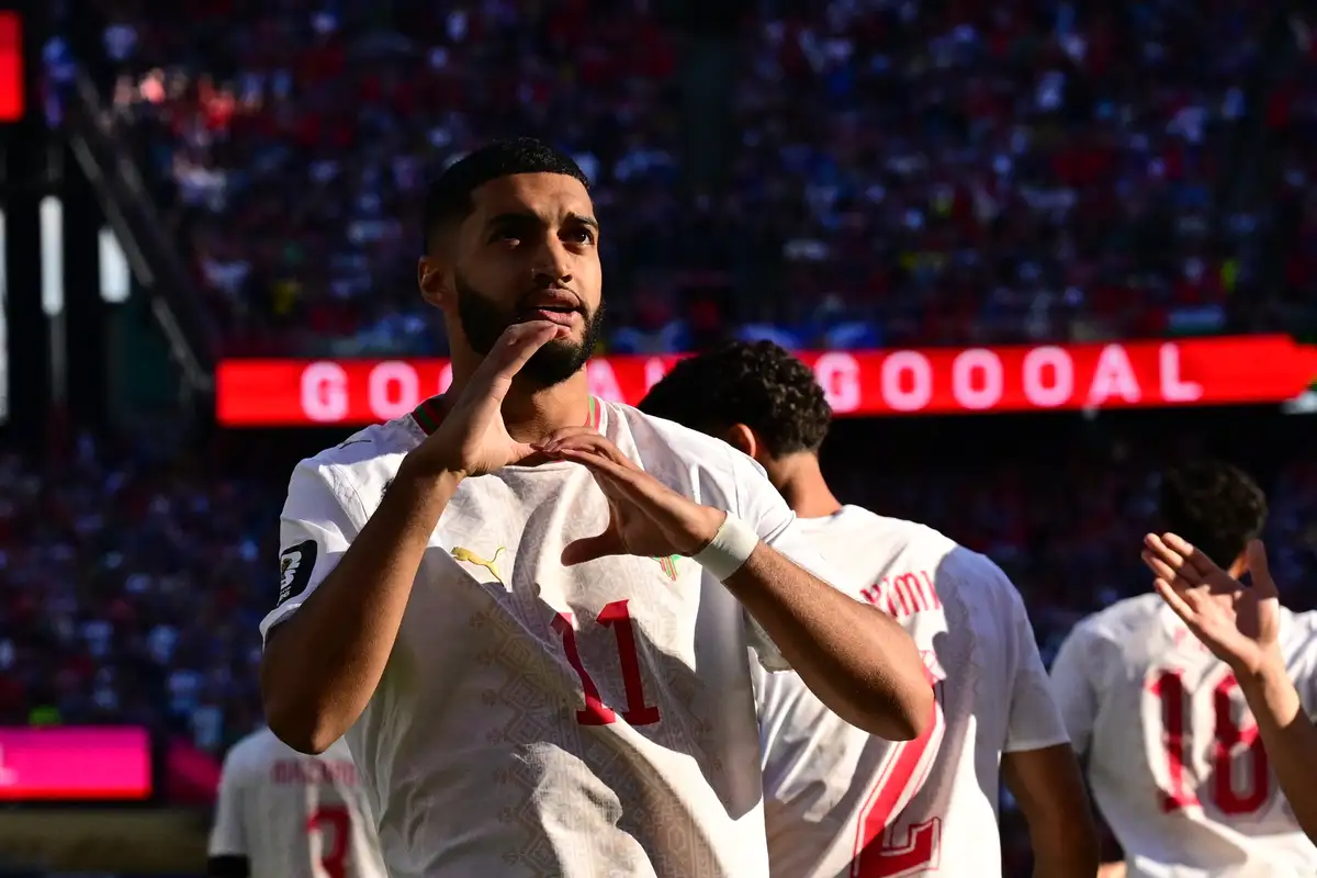 Marrocos x Haiti: Onde assistir, prévia, escalações prováveis e odds