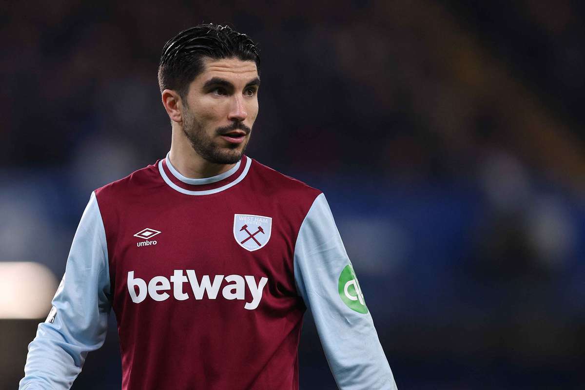 Carlos Soler quitte le PSG pour la Real Sociedad | Flashscore.fr