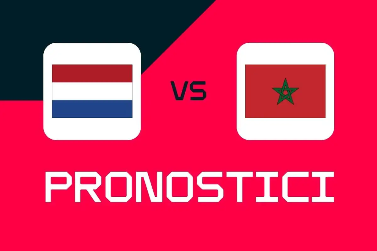 Mondiali 2026, Olanda-Marocco: pronostici, migliori scommesse e quote