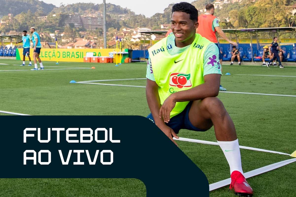 Futebol 360 com Betão: Trocar de treinador é a única solução?