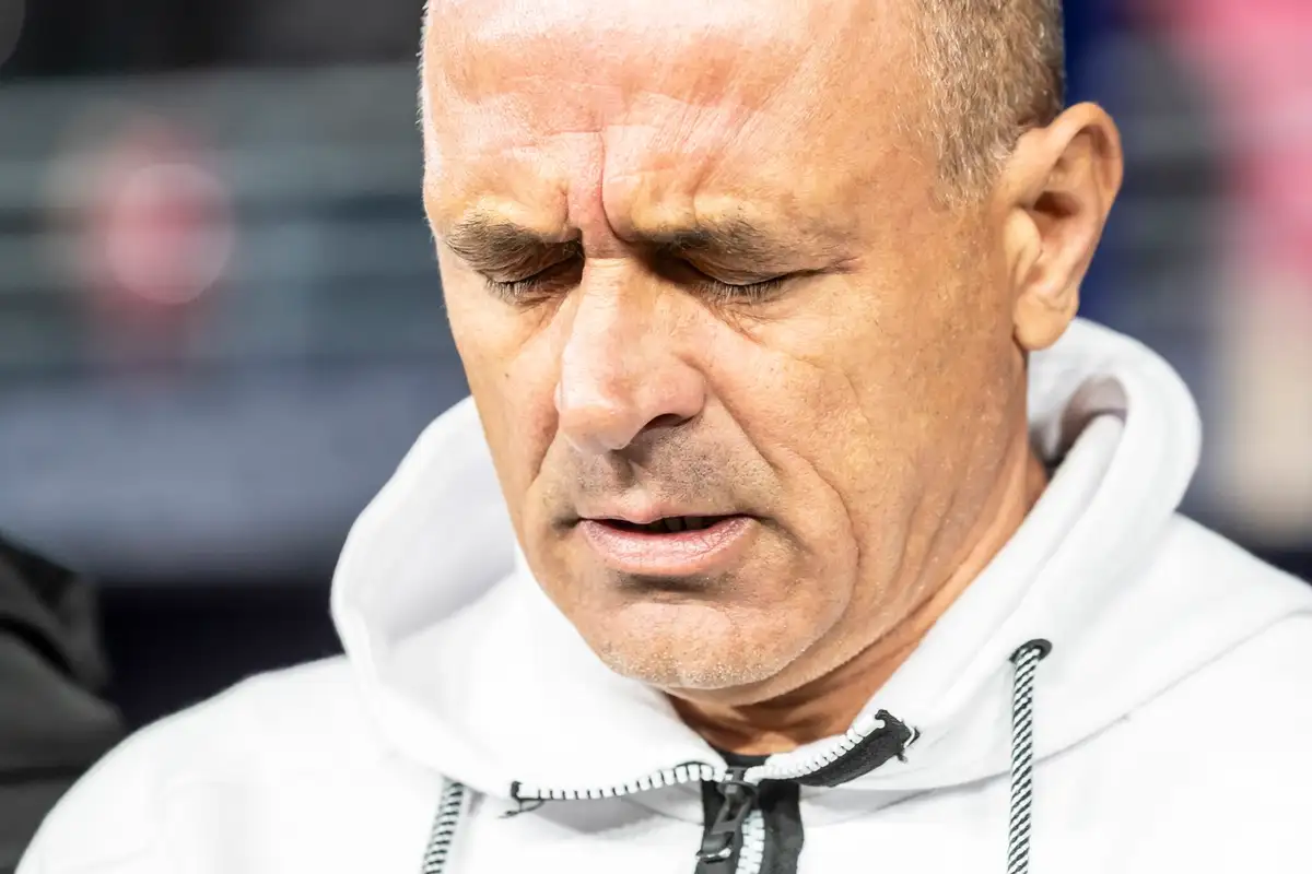 Slovensko - Kosovo: Kde sledovať v TV aj online, zostavy a kurzy