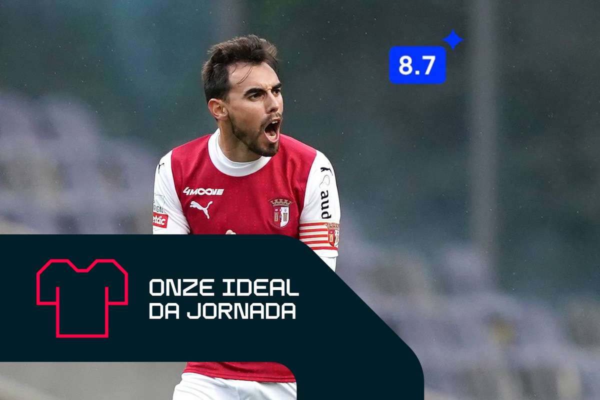 FIFA 23: novos jogadores e respetivas notas revelados