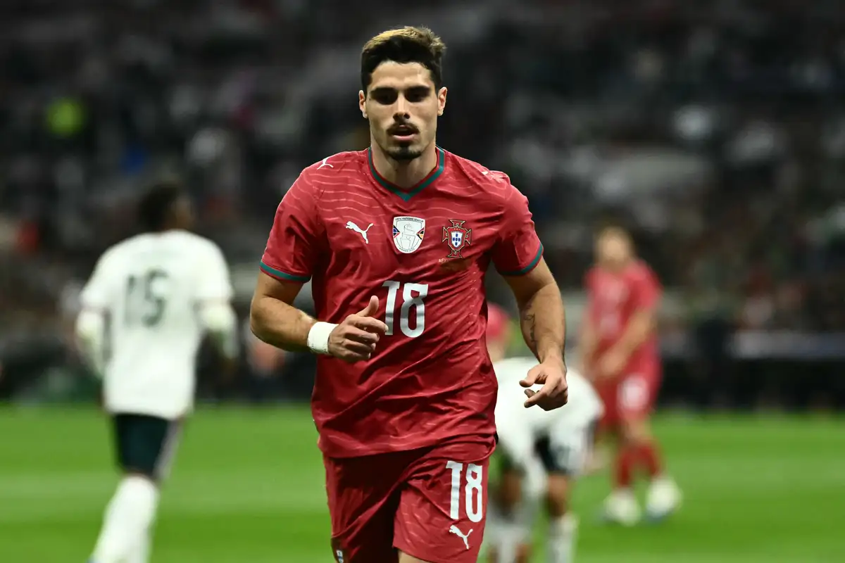 Estados Unidos - Portugal: Onde ver, antevisão, formações e odds (Jogo de Preparação)