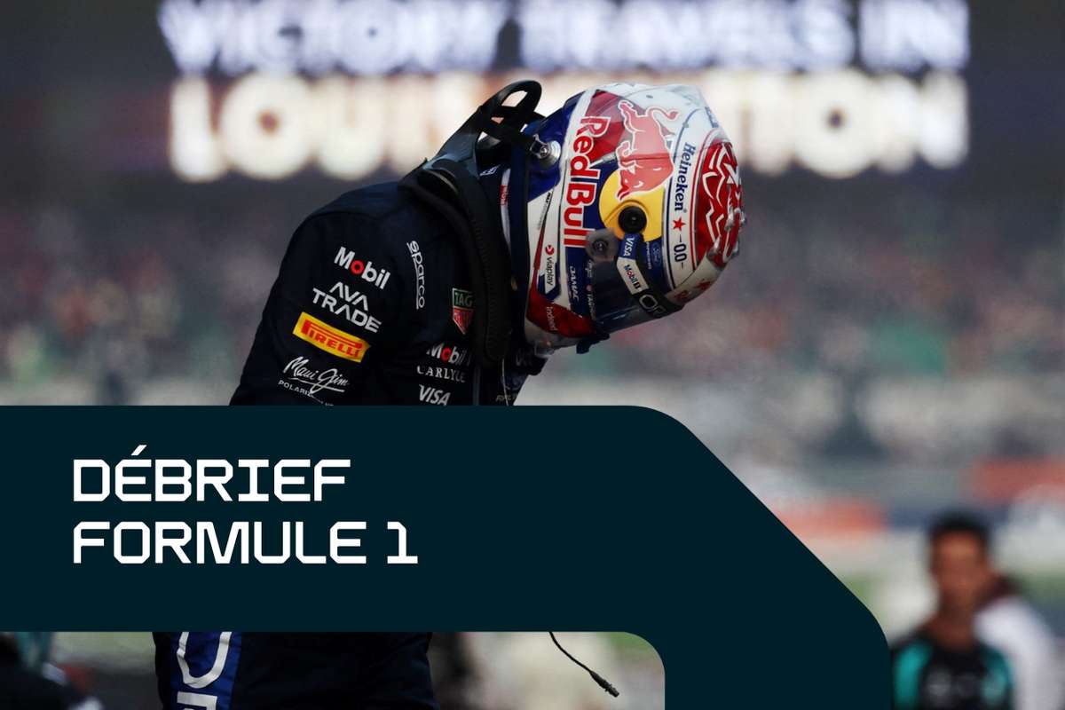 https://livesport-ott-images.ssl.cdn.cra.cz/r1200xfq60/e3a6723c-9676-442b-8b9d-df60ac7d4a15.jpeg