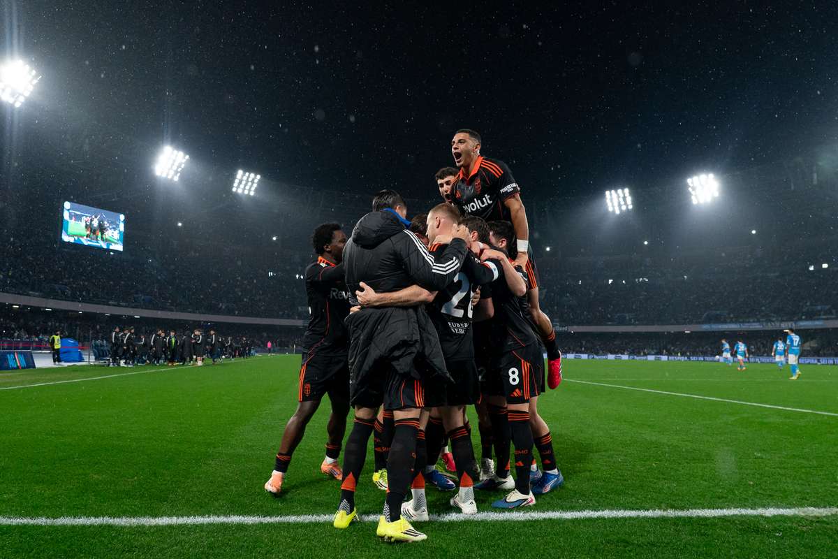 Como beat Napoli on penalties to make Coppa Italia semis for first time ...