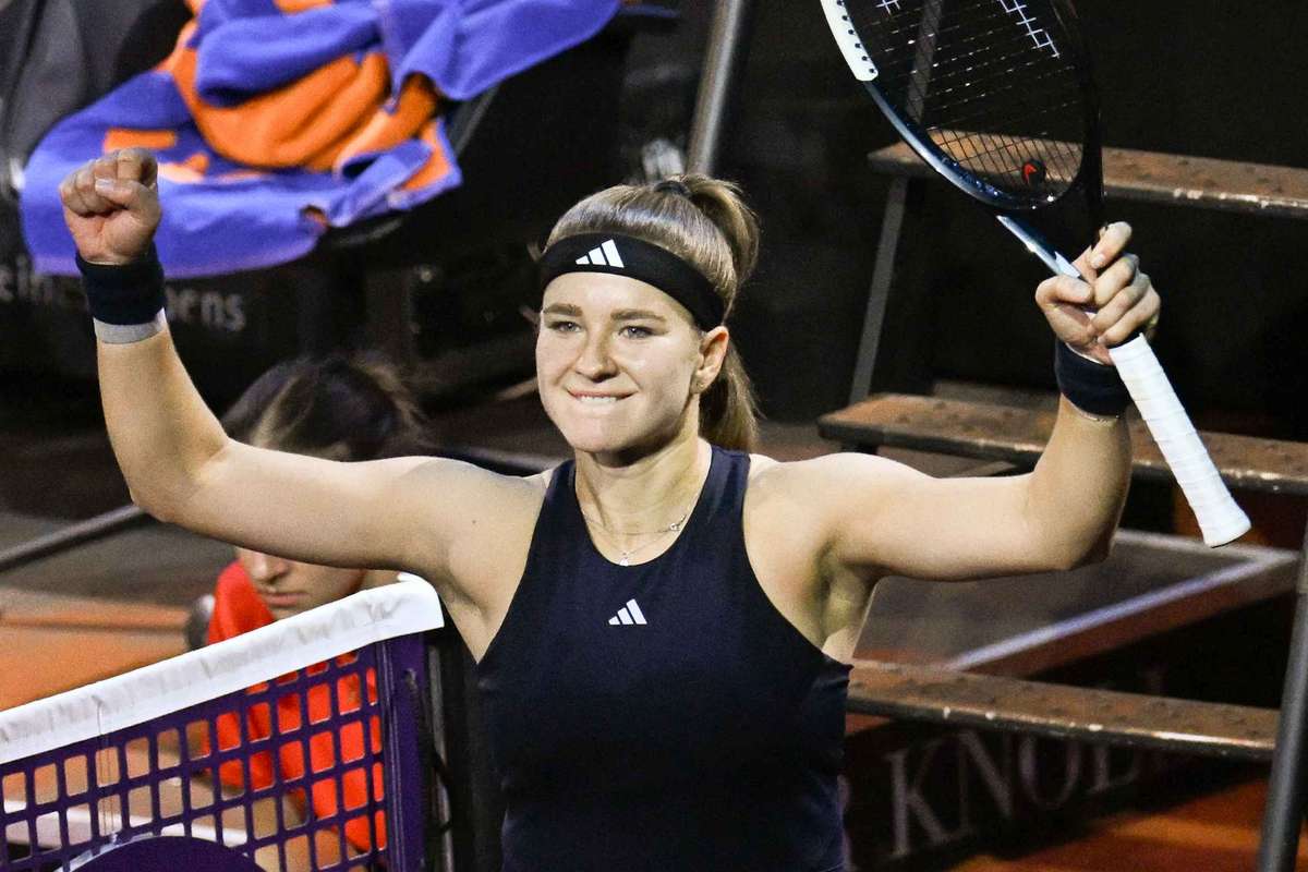 https://livesport-ott-images.ssl.cdn.cra.cz/r1200xfq60/e679a3f4-6d80-4bb5-b424-e0f73061e560.jpeg