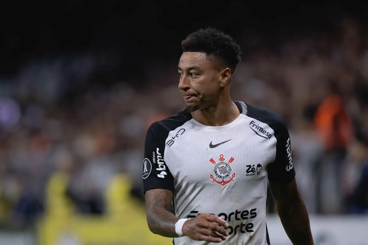 Corinthians x São Paulo: Onde assistir, prévia, escalações prováveis e odds