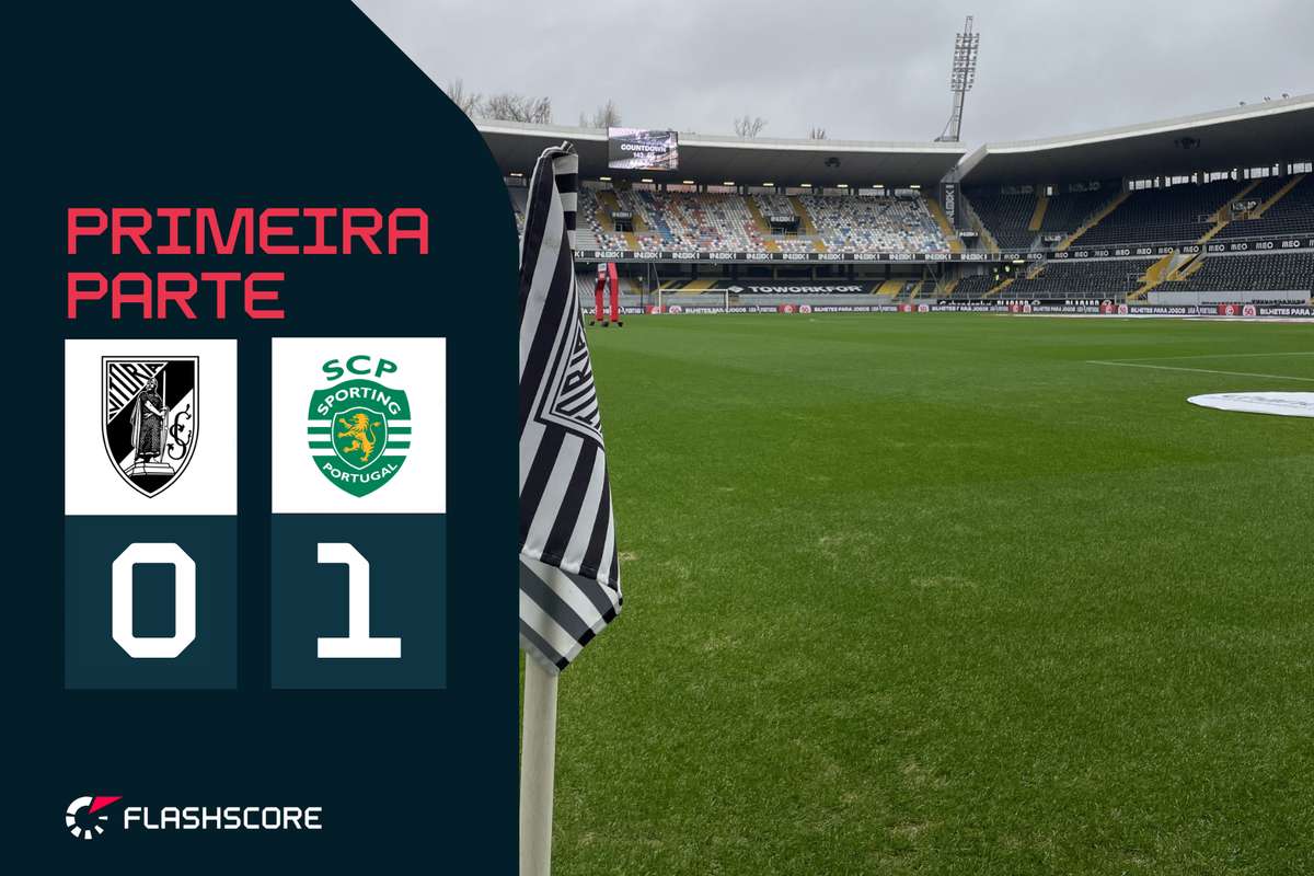 Só com uma asa a águia não voa: Benfica volta a empatar, agora com o  Farense (1-1)