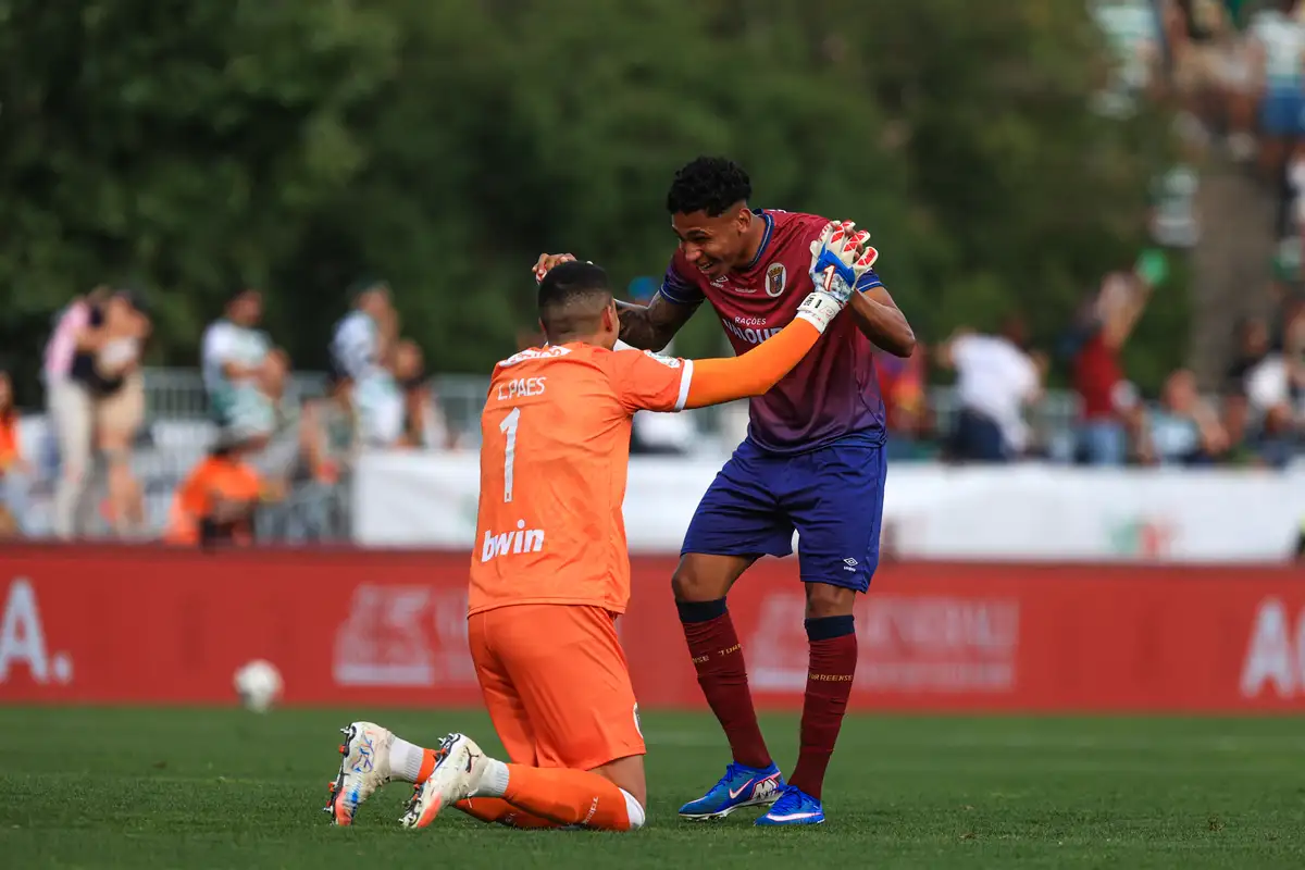 FC Porto - Torreense: Onde ver o jogo, antevisão, onzes prováveis e odds