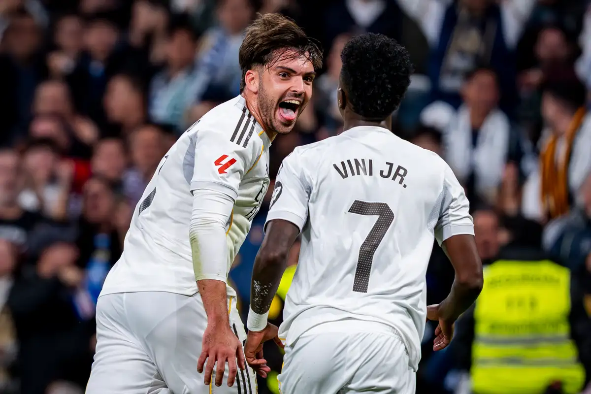 Atletico Madryt - Real Madryt: Gdzie oglądać, transmisja, zapowiedź, przewidywane składy i kursy