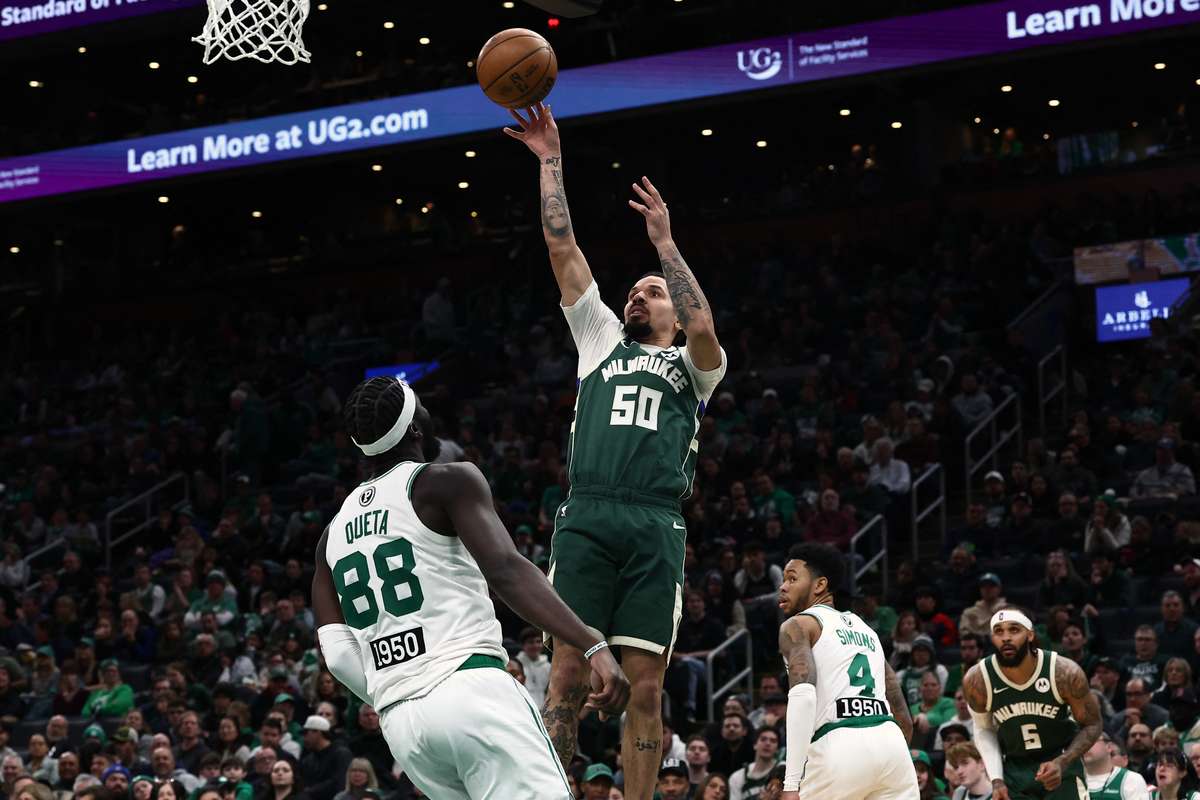 Melbourne United sign point guard with recent NBA experience