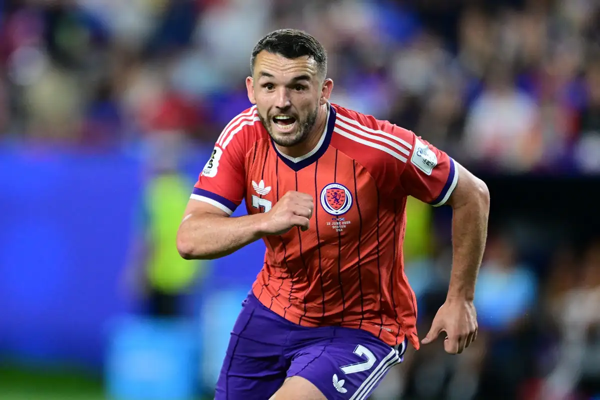 Mondiale, Scozia-Marocco: dove vedere la partita, probabili formazioni e quote