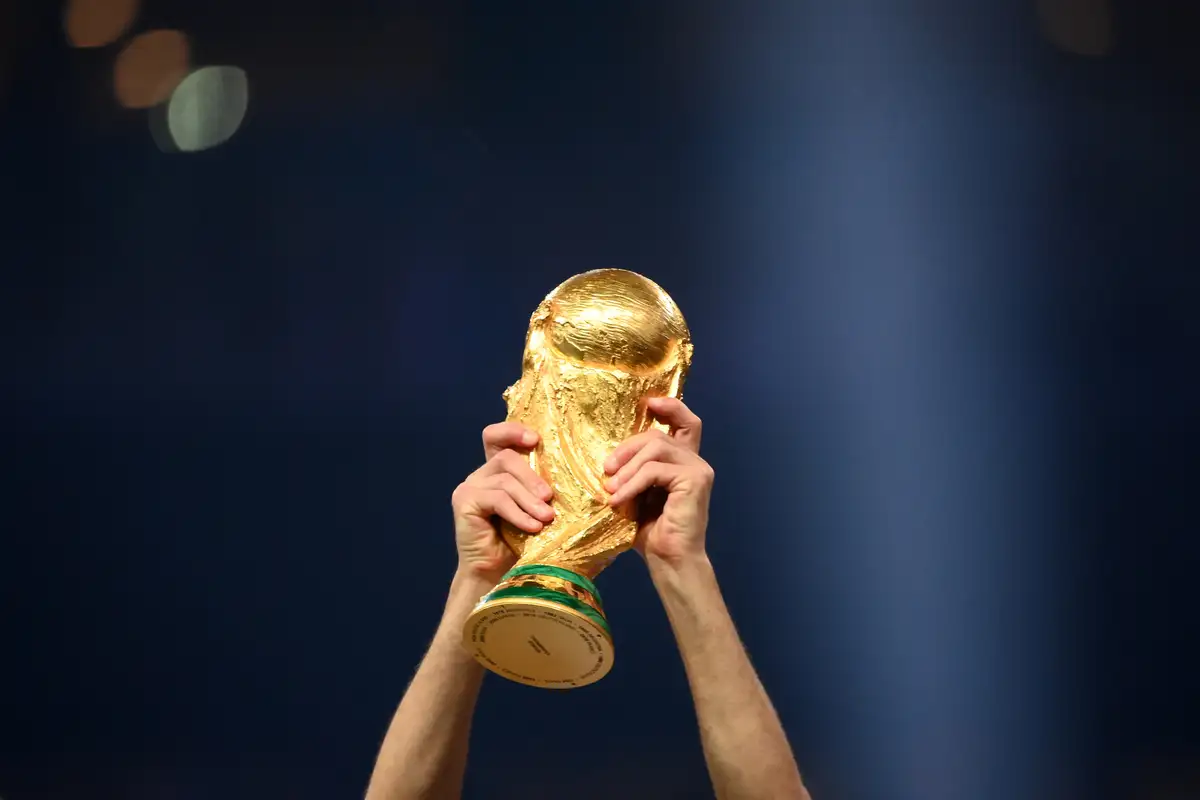 Espagne - Argentine : Où regarder la finale de la Coupe du monde, heure et compos
