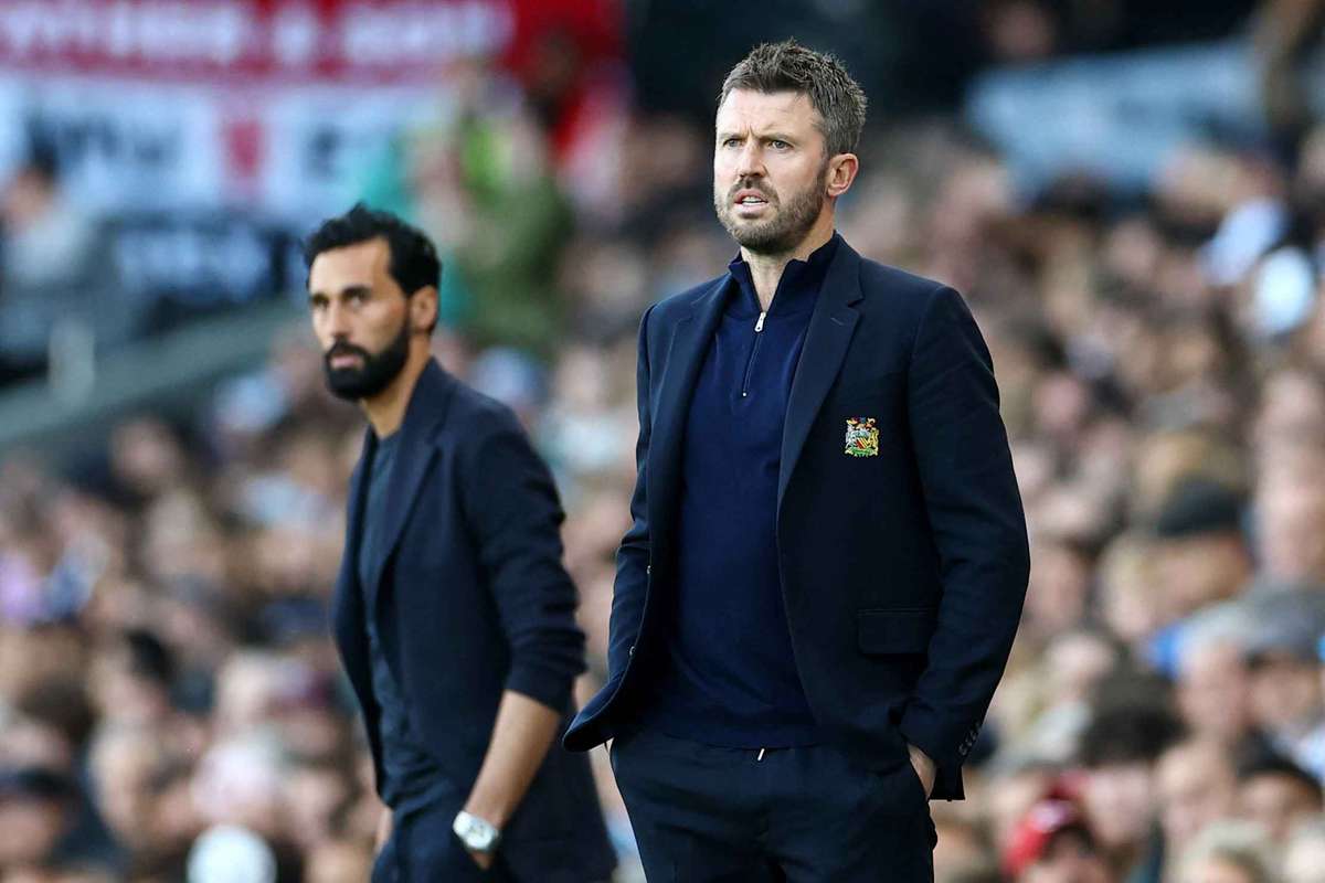 https://livesport-ott-images.ssl.cdn.cra.cz/r1200xfq60/e97d436e-8db8-4555-a7c4-e37e32198884.jpeg