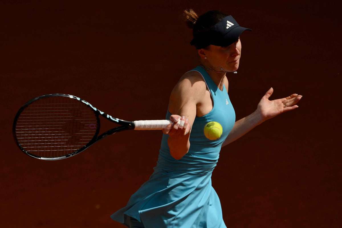 https://livesport-ott-images.ssl.cdn.cra.cz/r1200xfq60/e9a18da5-a808-4f19-be51-eb1ac4eea276.jpeg