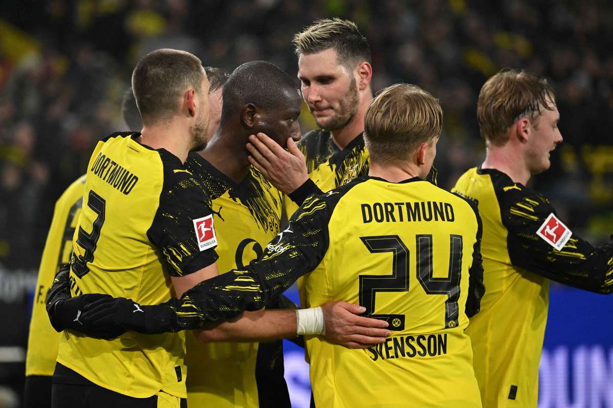 S E Dortmund Anhngerkupplungnull