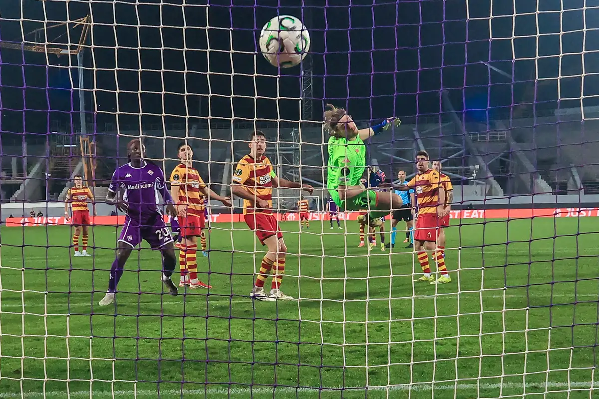 Conference League, Fiorentina-Rakow: dove vedere la partita, probabili formazioni e quote
