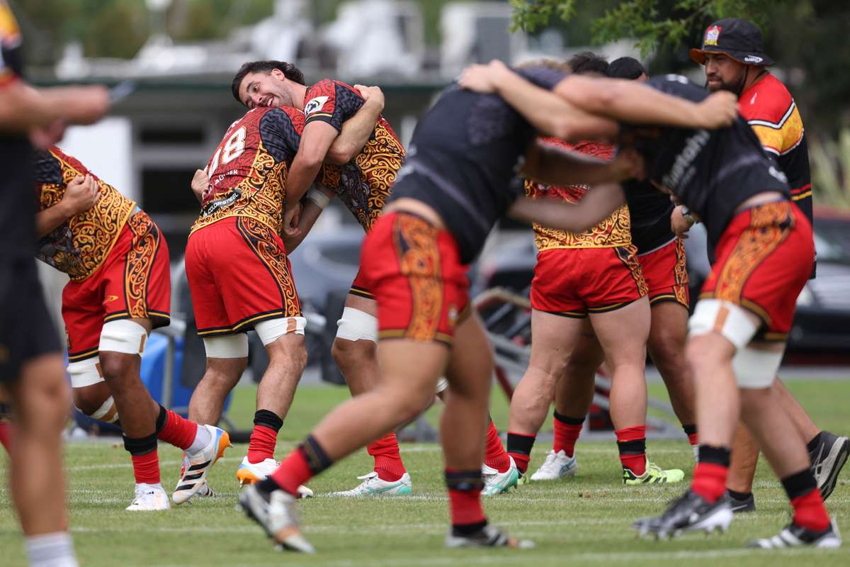 Superdikit Rugby Our guide to Super Rugby's blockbuster 30th season | Flashscore.com