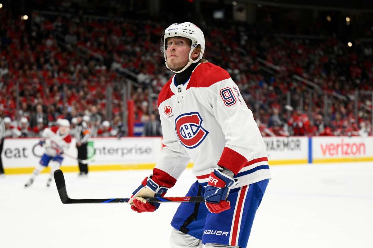 A look at some renowned players still on the NHL free agency market
