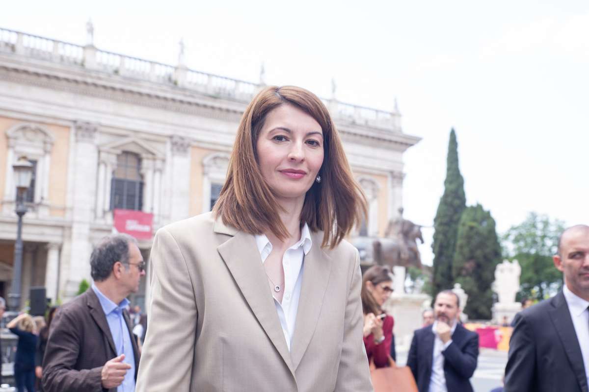 CEO da Roma esclarece: